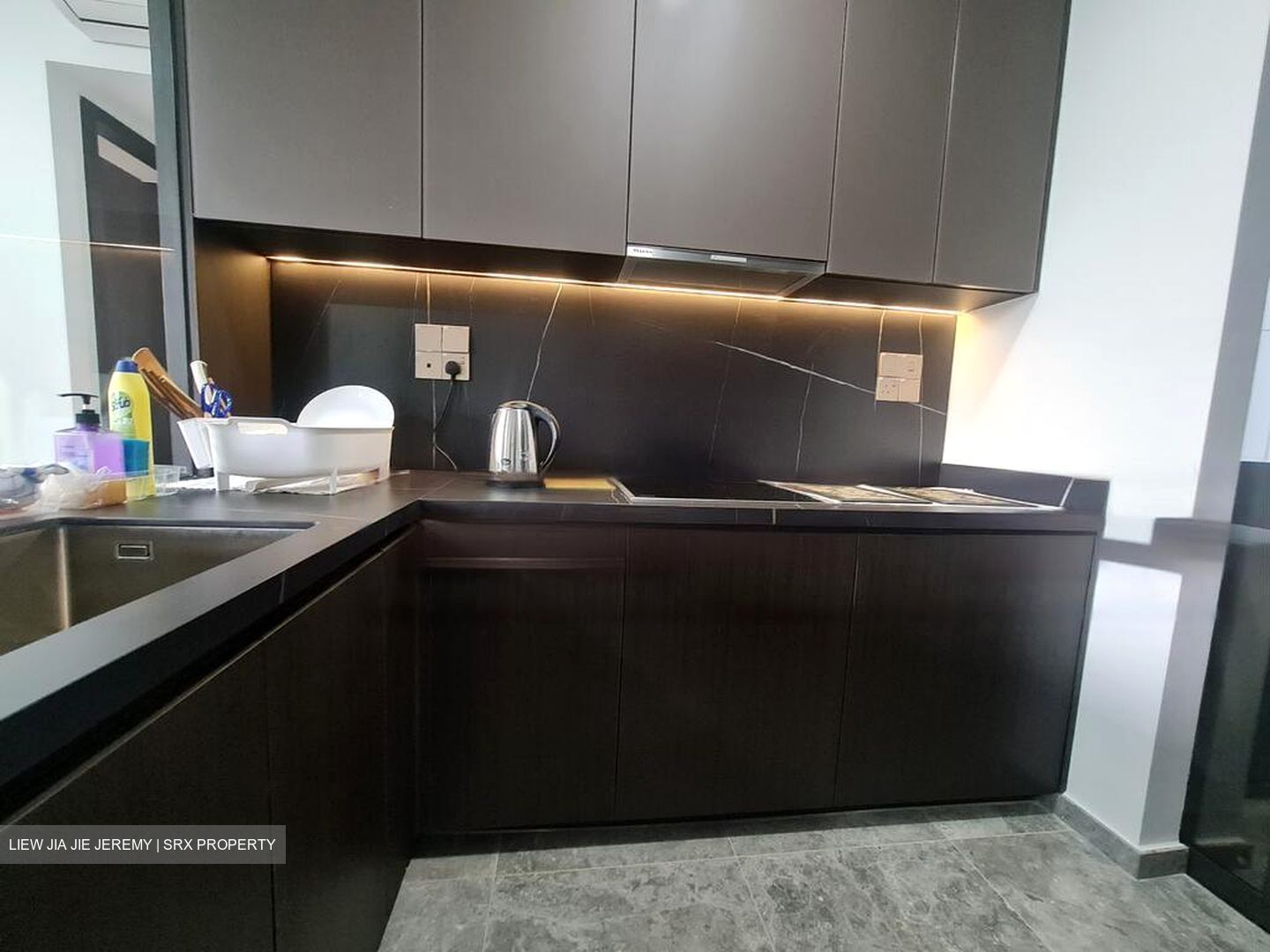 Hyll On Holland (D10), Condominium #443568021